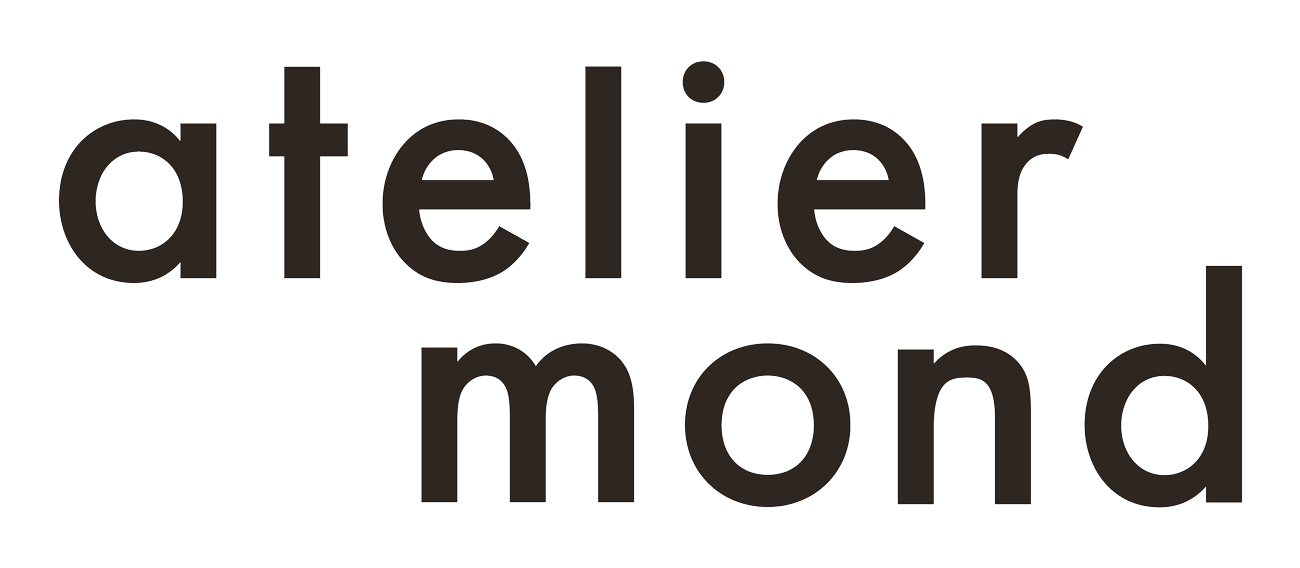 atelier mond logo